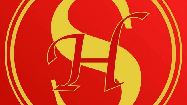 Hotel Senator Gorgonzola Logo foto